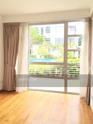 Poshgrove East (D15), Condominium #151822472
